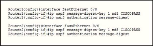 300-710 Valid Test Experience